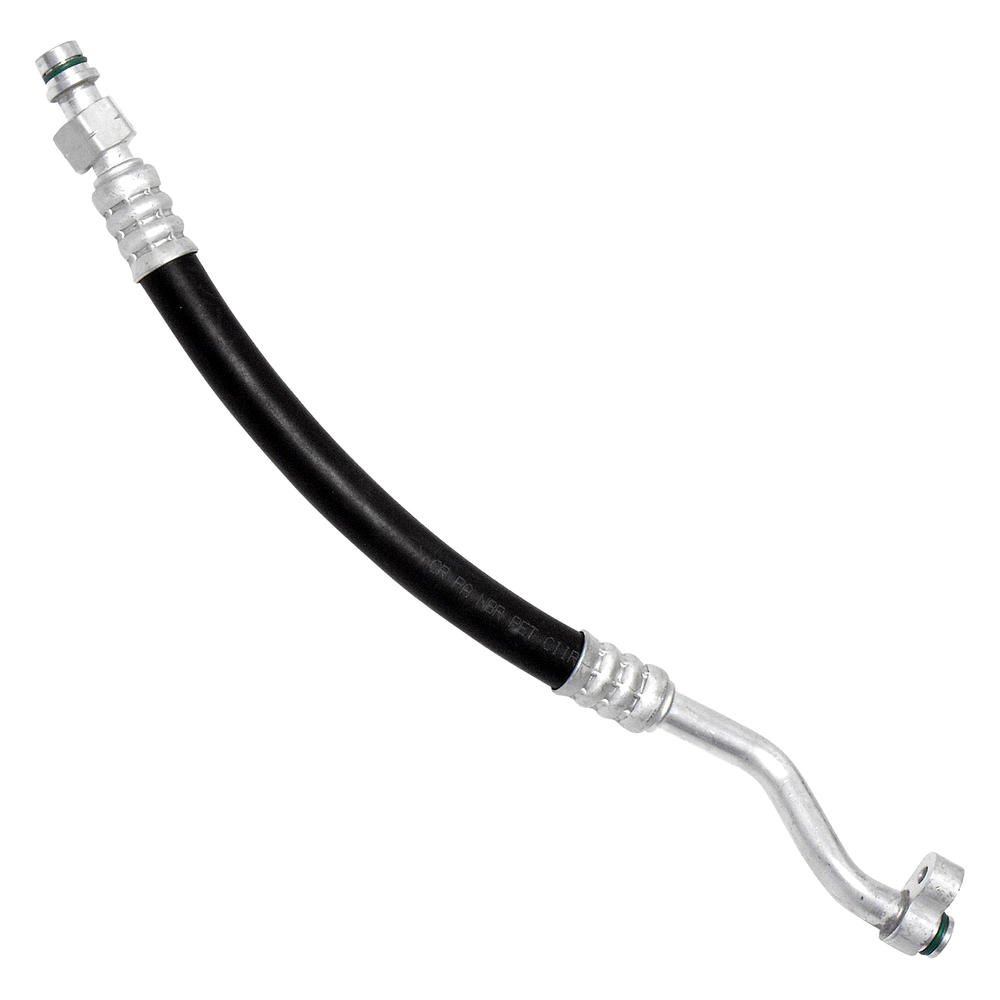 Replace® HOS011196 A/C Hose Assembly