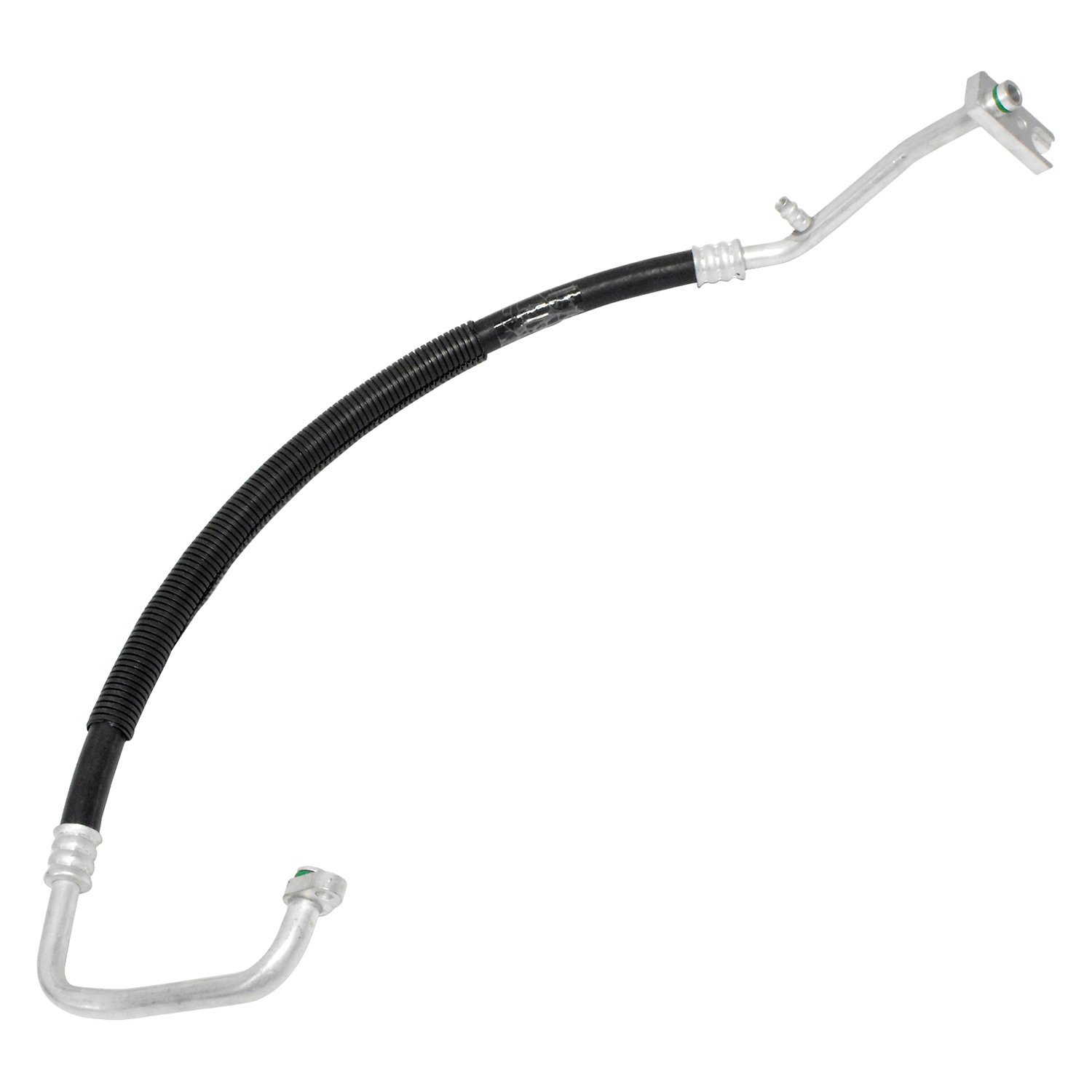 Replace® HOS011317 A/C Hose Assembly