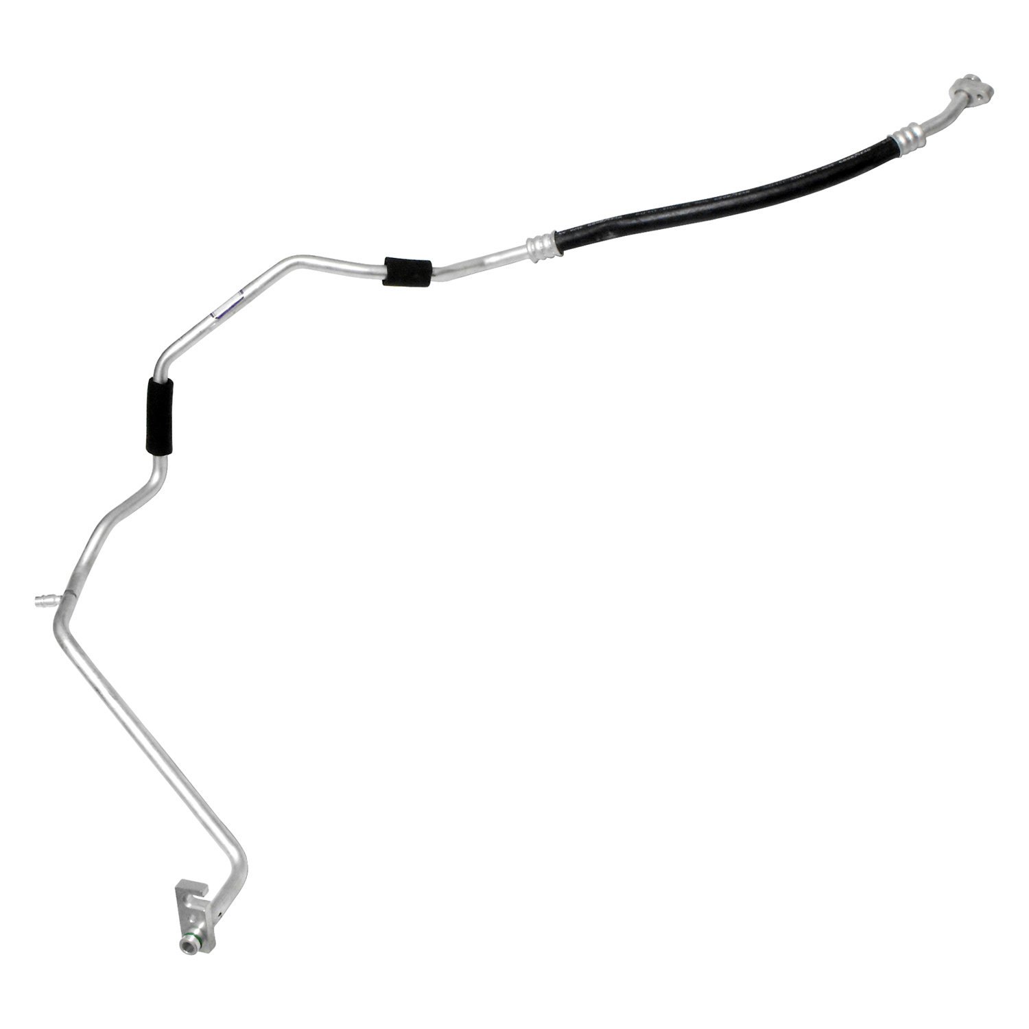 Replace® HOS011323 A/C Hose Assembly