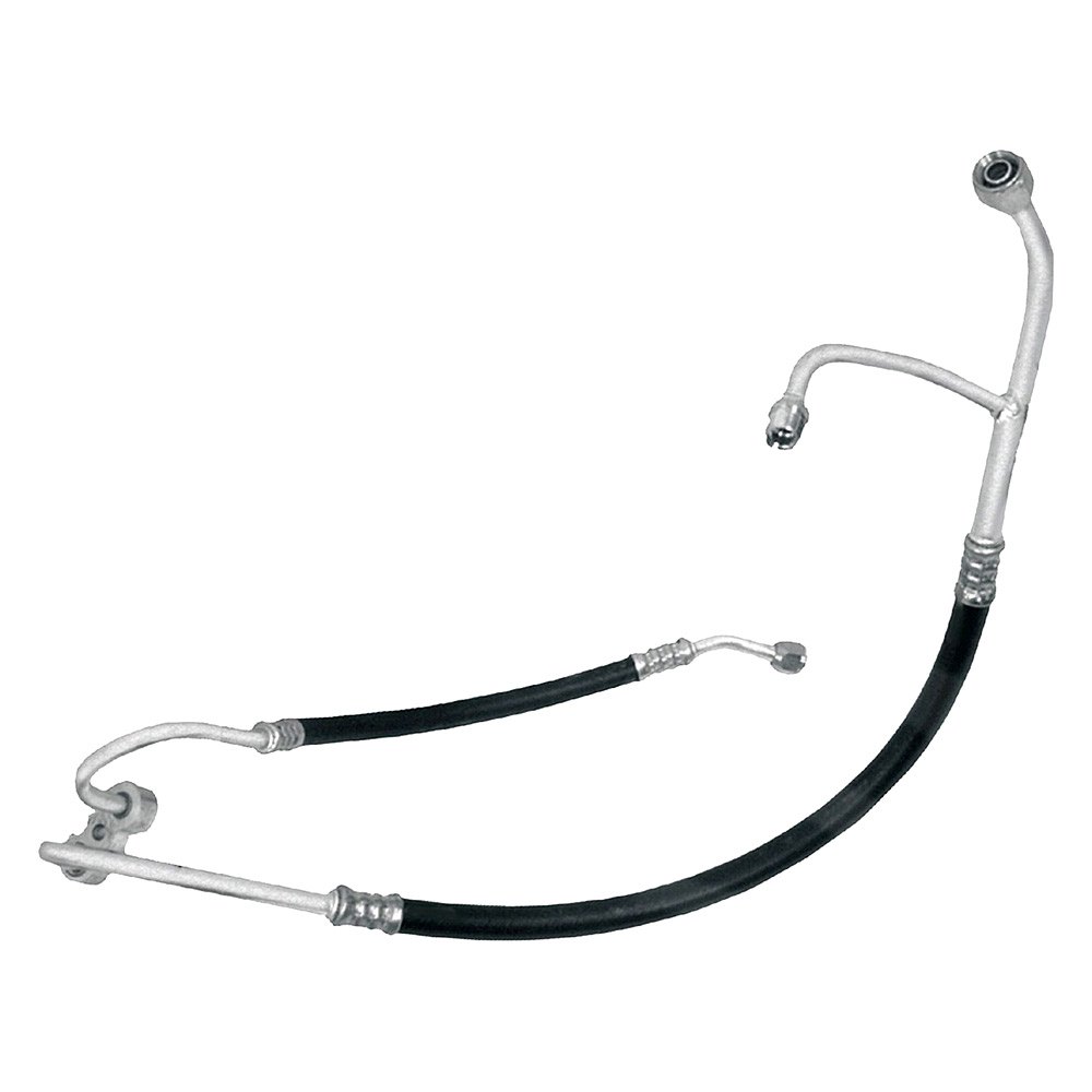 Replace® HOS011414 A/C Hose Assembly