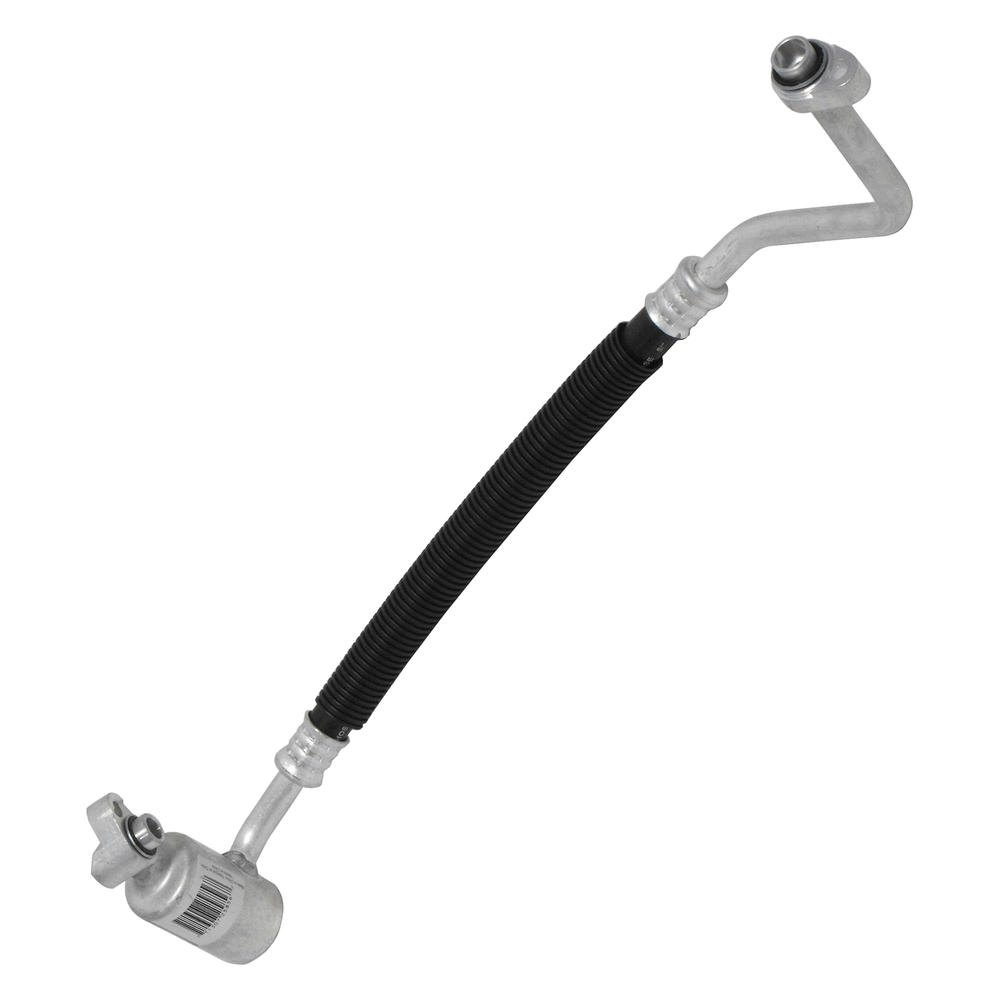 Replace® HOS011464 A/C Hose Assembly