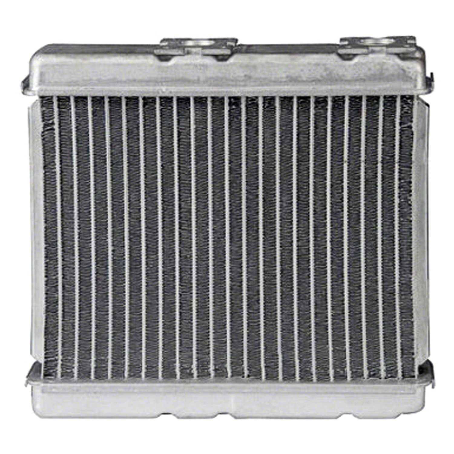 Replace® HTR010051 HVAC Heater Core
