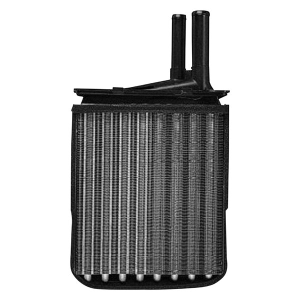 Replace® HTR010071 HVAC Heater Core