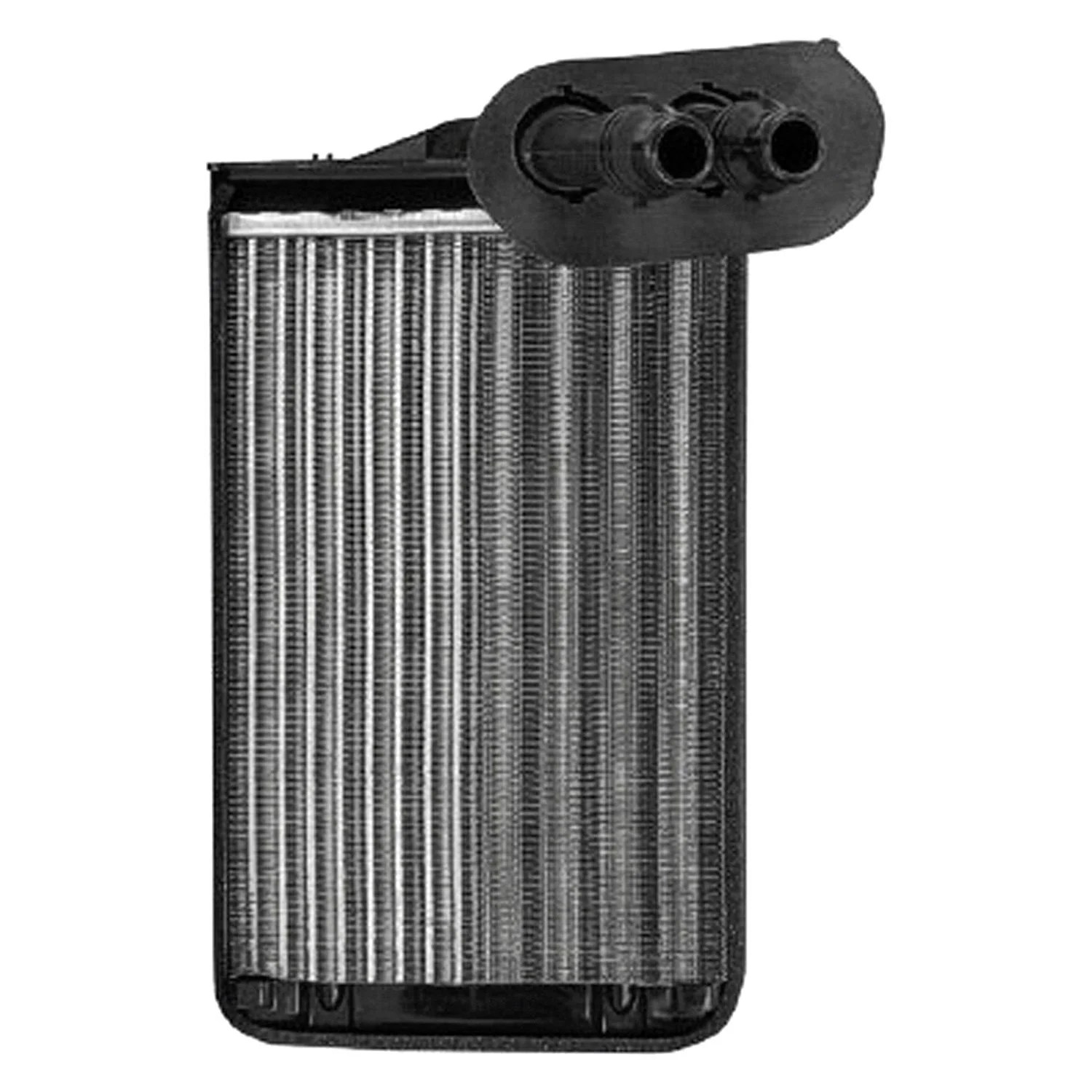 Replace® HTR010093 HVAC Heater Core
