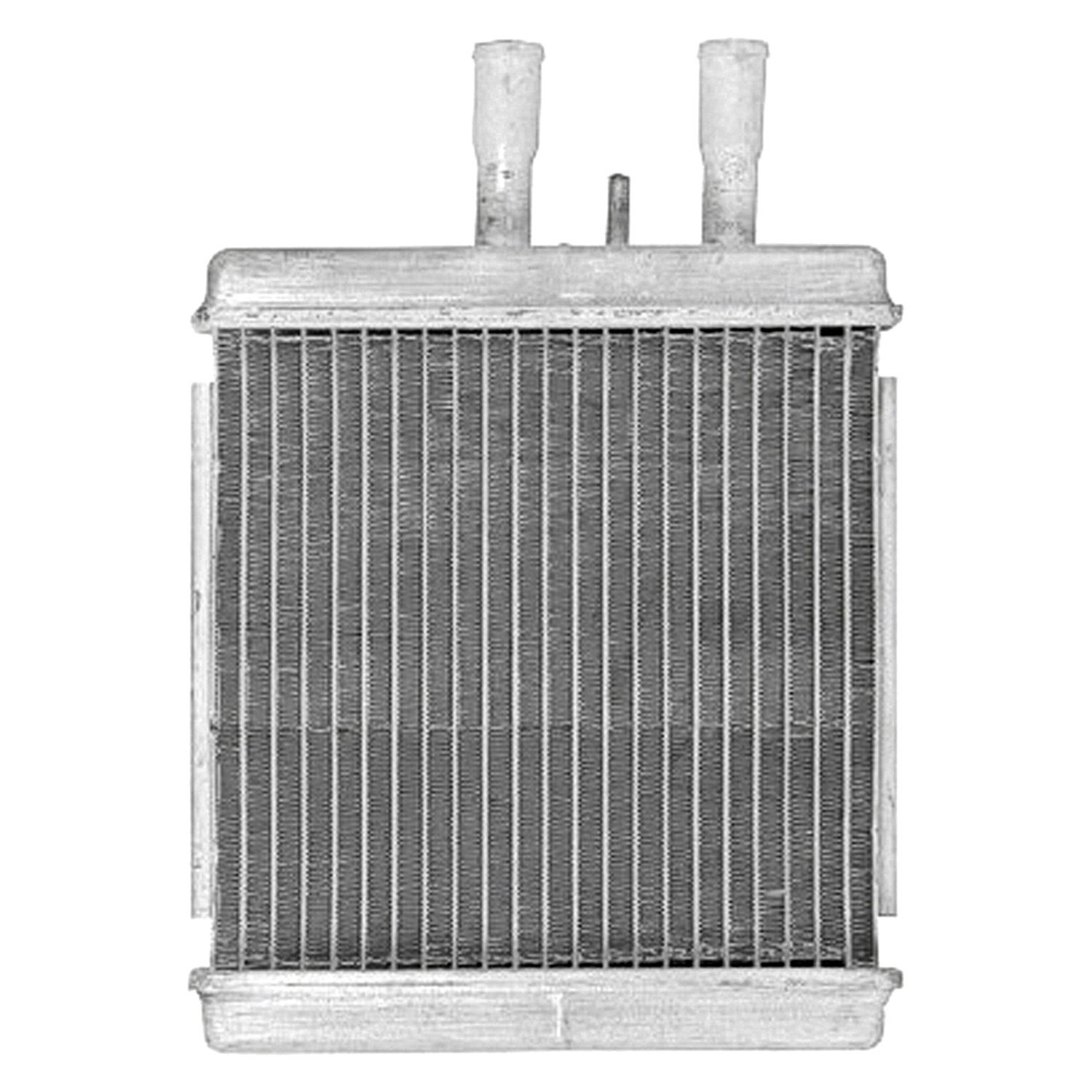 Replace® HTR010145 HVAC Heater Core