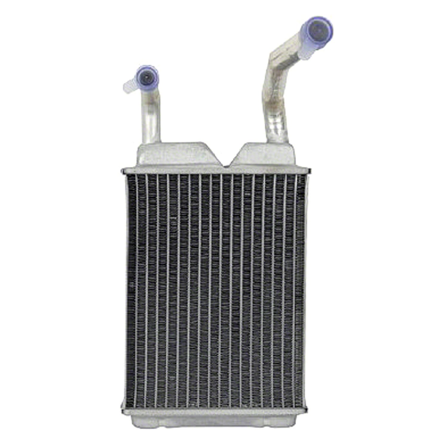 Replace® HTR010201 HVAC Heater Core