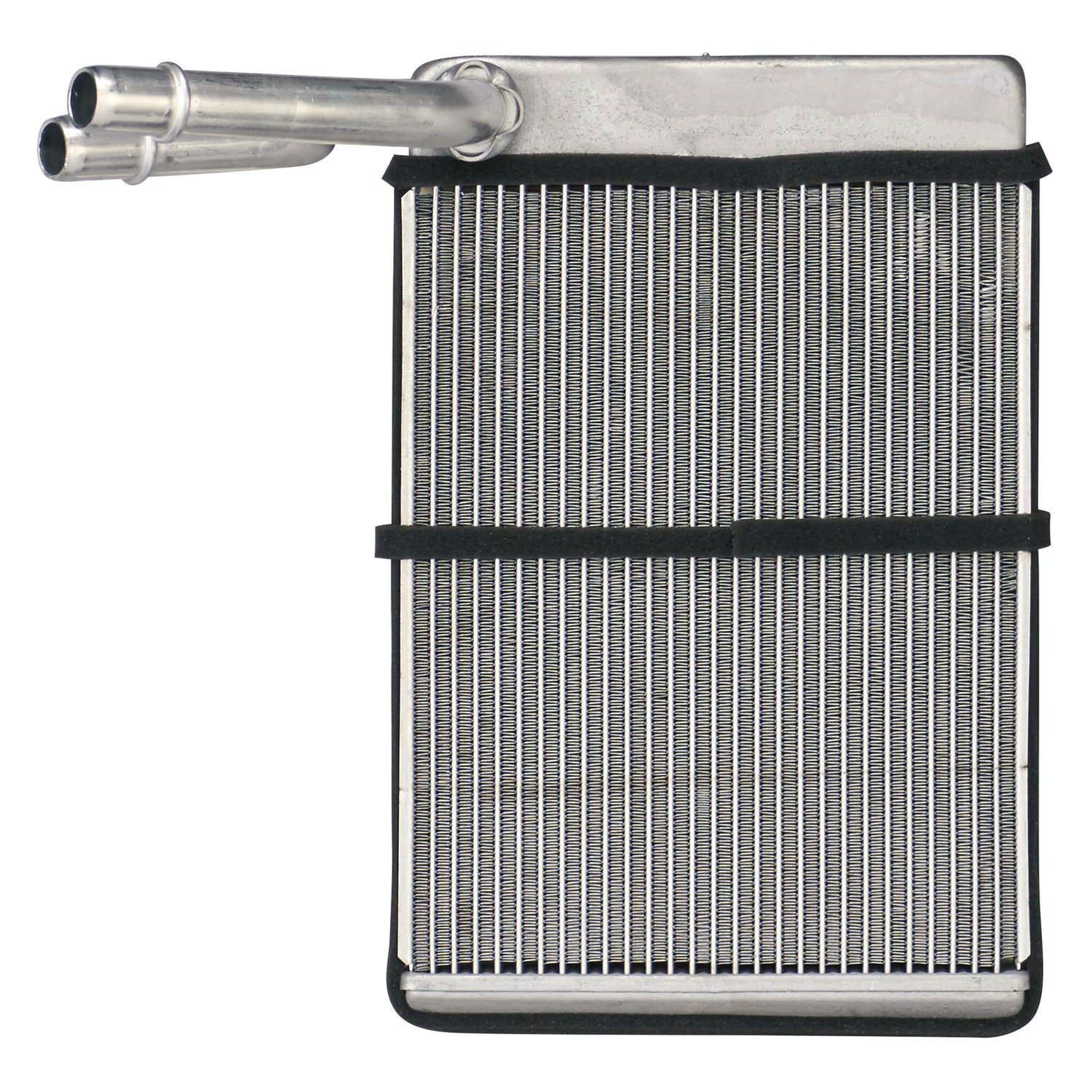 Replace® HTR010776 HVAC Heater Core