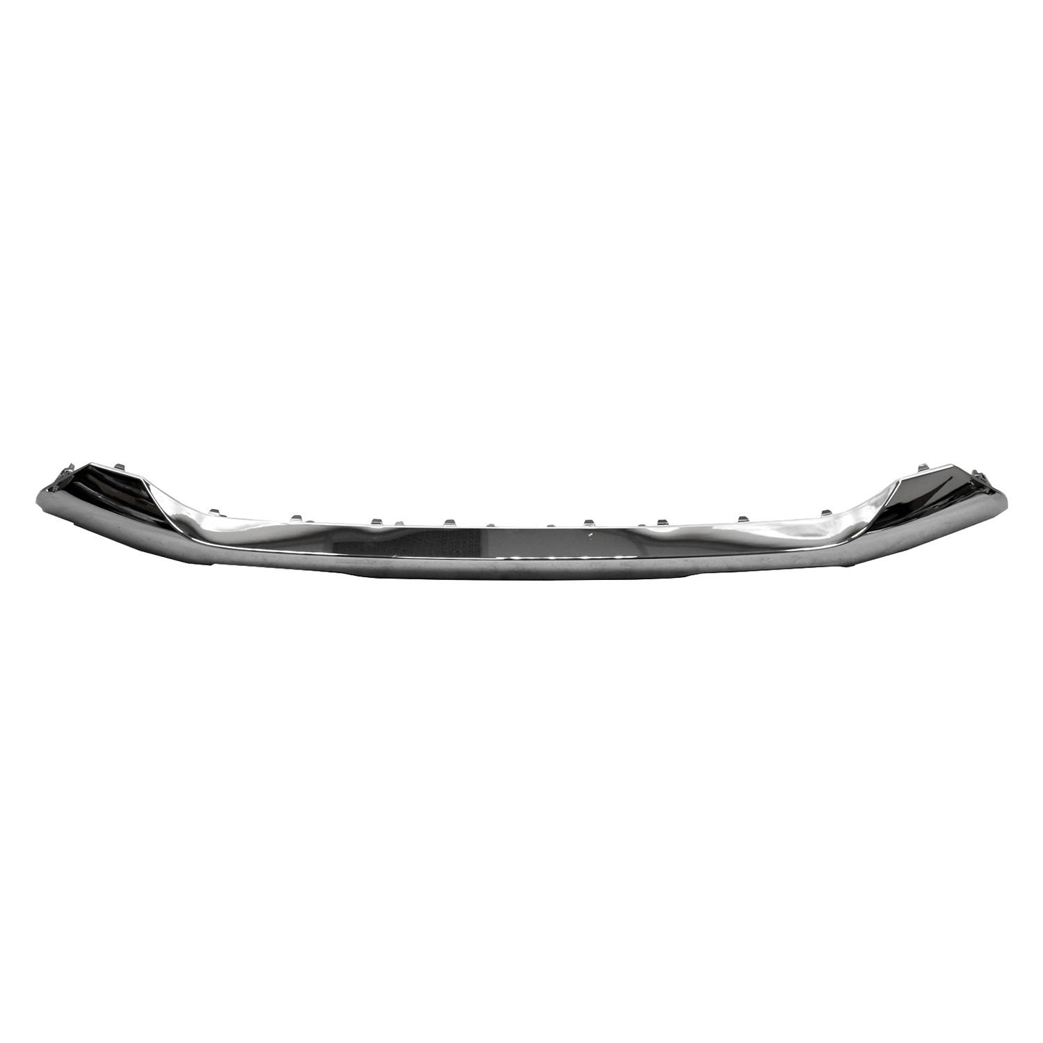Replace® Hyundai Palisade 2020 Front Bumper Skid Plate