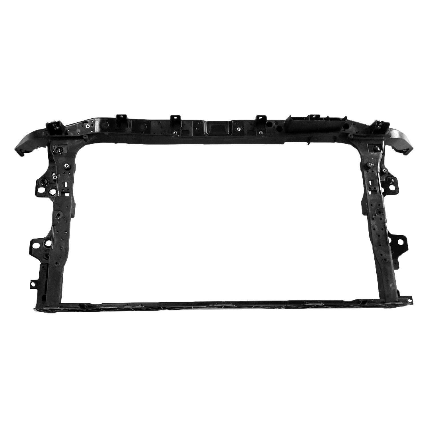Replace® Hyundai Elantra 2018 Front Radiator Support