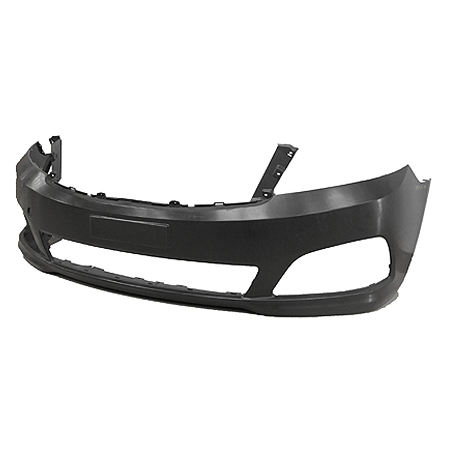Replace® - Kia Optima 2010 Front Bumper Cover