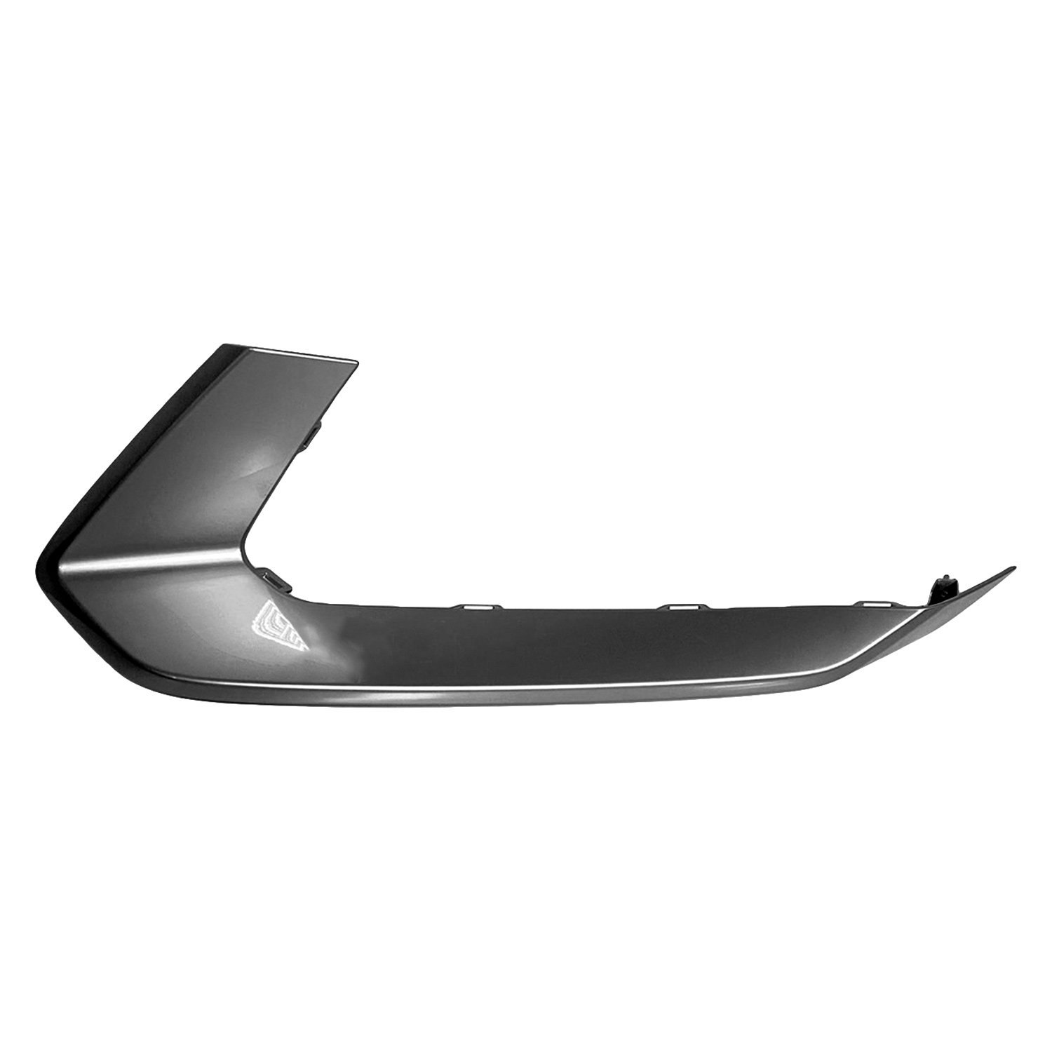 Replace® - Kia Sportage EX / LX / SX / SX Prestige 2023 Front Lower