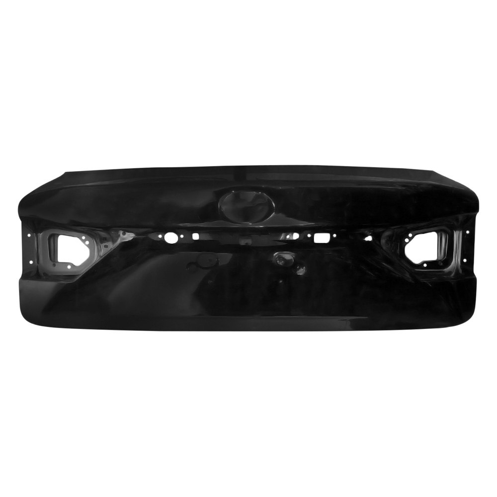 Replace® Lexus ES 2013 Trunk Lid