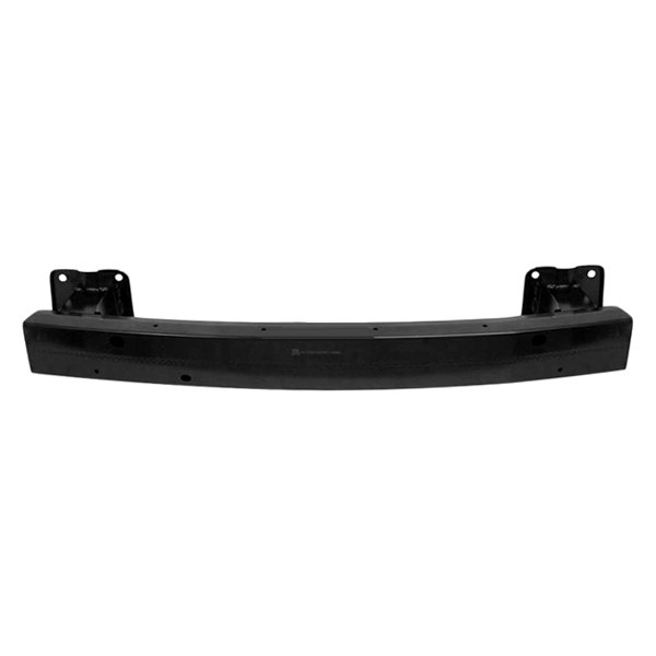 Replace® - Rear Bumper Cover Reinforcements