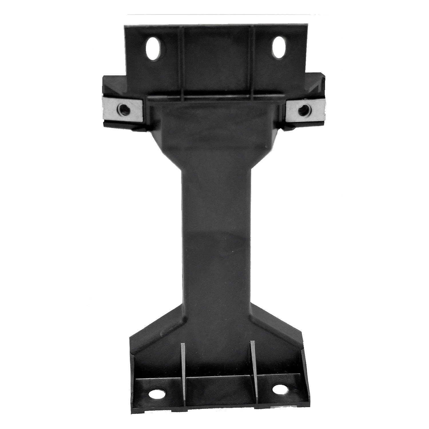 Replace® NI1031123 Front Bumper Cover Retainer