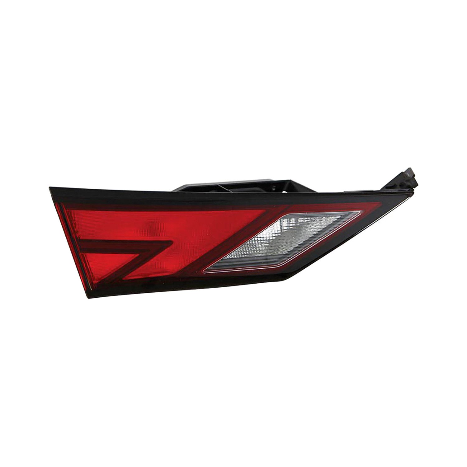 Replace® Nissan Sentra 2020 Replacement Tail Light