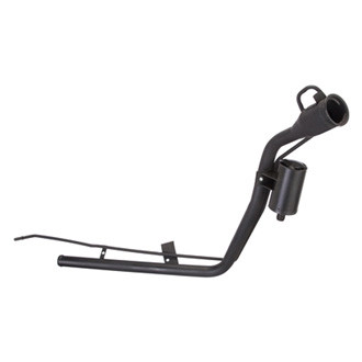 Replace® TNKFN903 - Fuel Tank Filler Neck