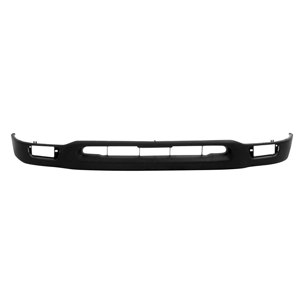 Replace® TO1095163C Front Bumper Valance