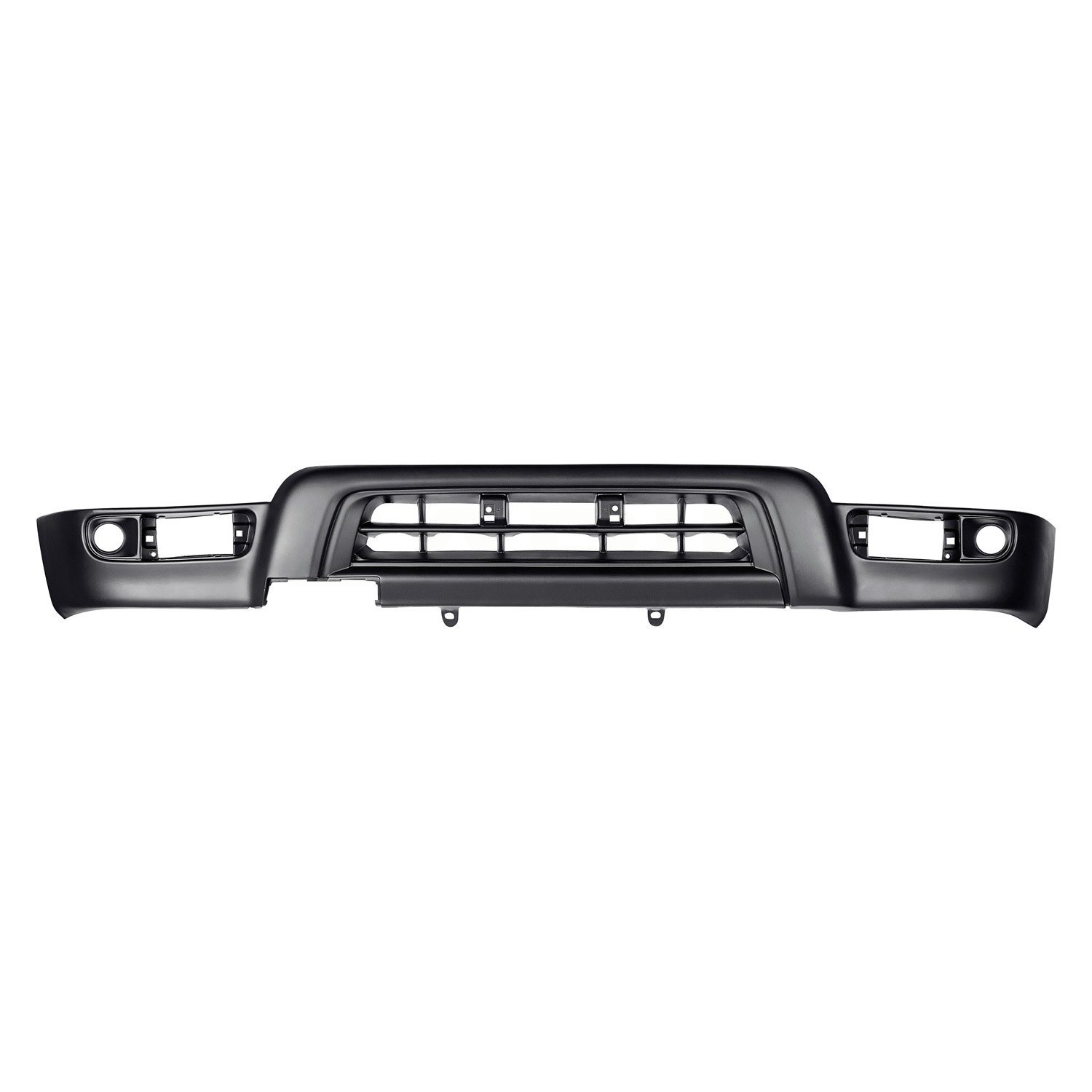 Replace® Front Bumper Valances