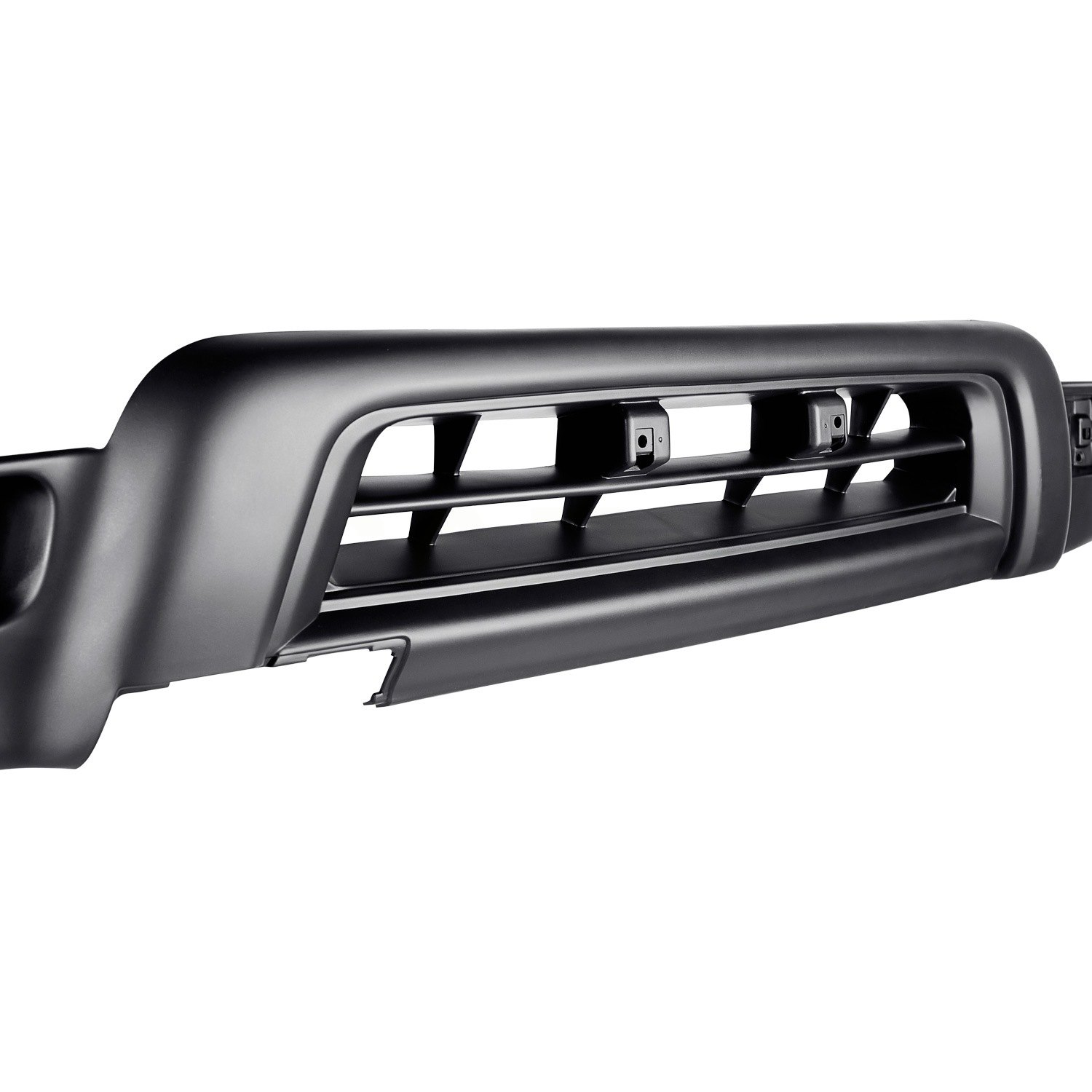 Replace® Front Bumper Valances