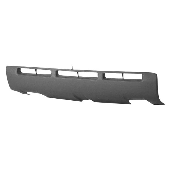 Replace® TO1095199V Front Lower Bumper Valance