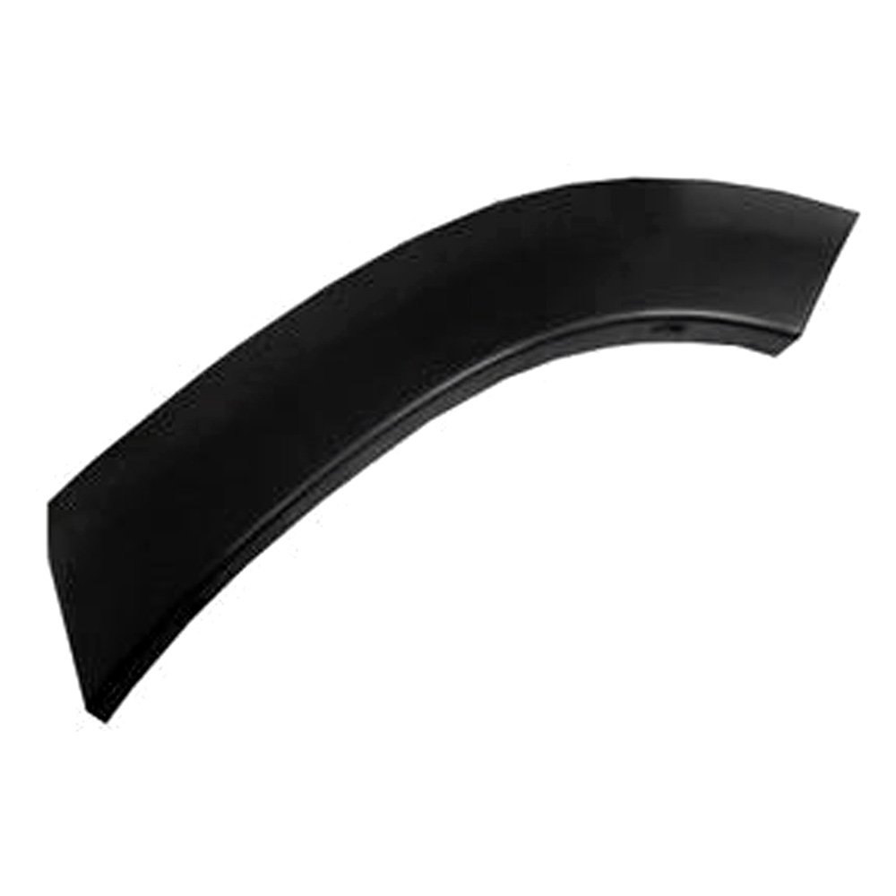 Replace® Toyota RAV4 2006 Rear Quarter Panel Flare