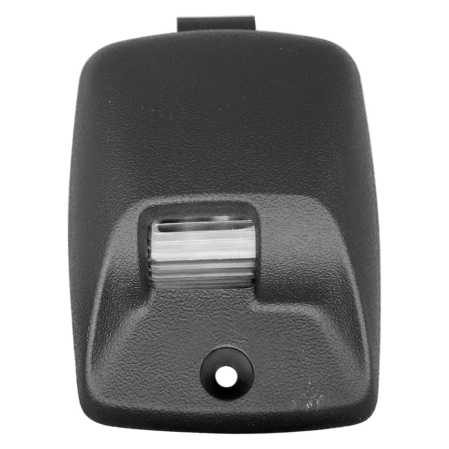 Replace® TO2870108C Replacement Driver Side License Plate Light Assembly