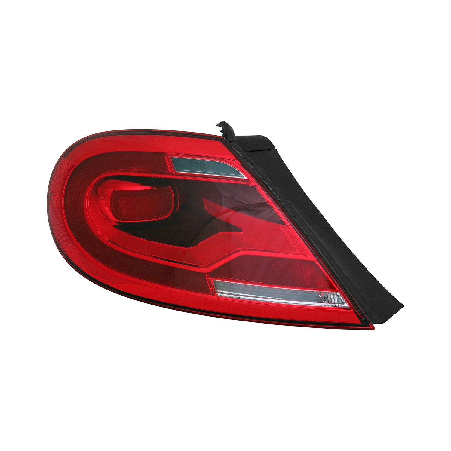 Replace® Volkswagen Beetle 2013 Replacement Tail Light