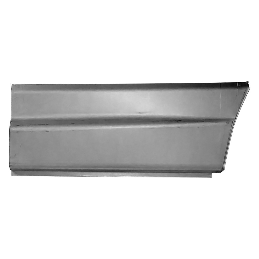 Replace® Ford E150 / E150 Club Wagon / E250 / E350 Club Wagon / E