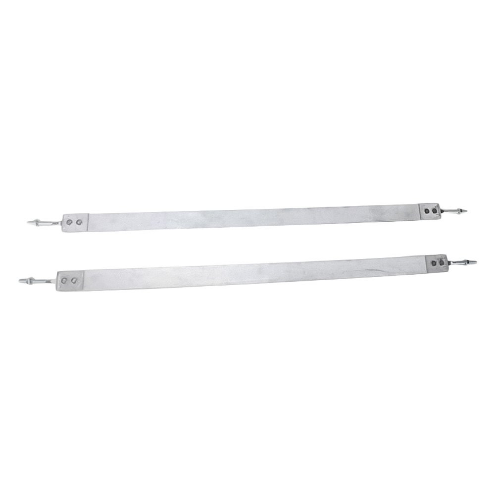 Replacement ID0141AA0362S02 - Fuel Tank Strap