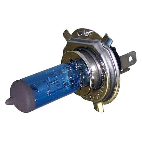 RT OffRoad® Offroad Halogen Headlight Bulb