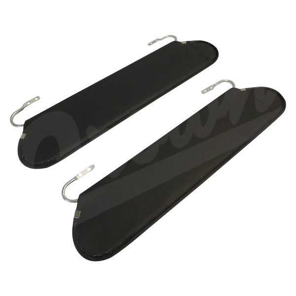 RT OffRoad® Sun Visor Set
