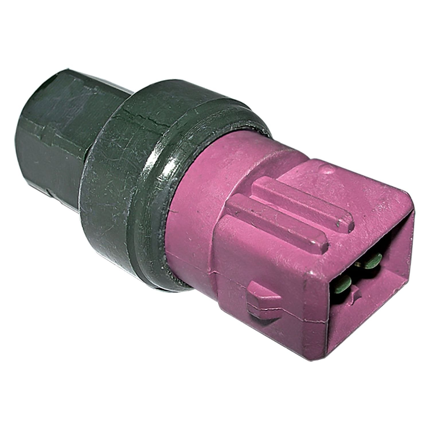 Santech® Volvo 940 1994 HVAC Pressure Switch