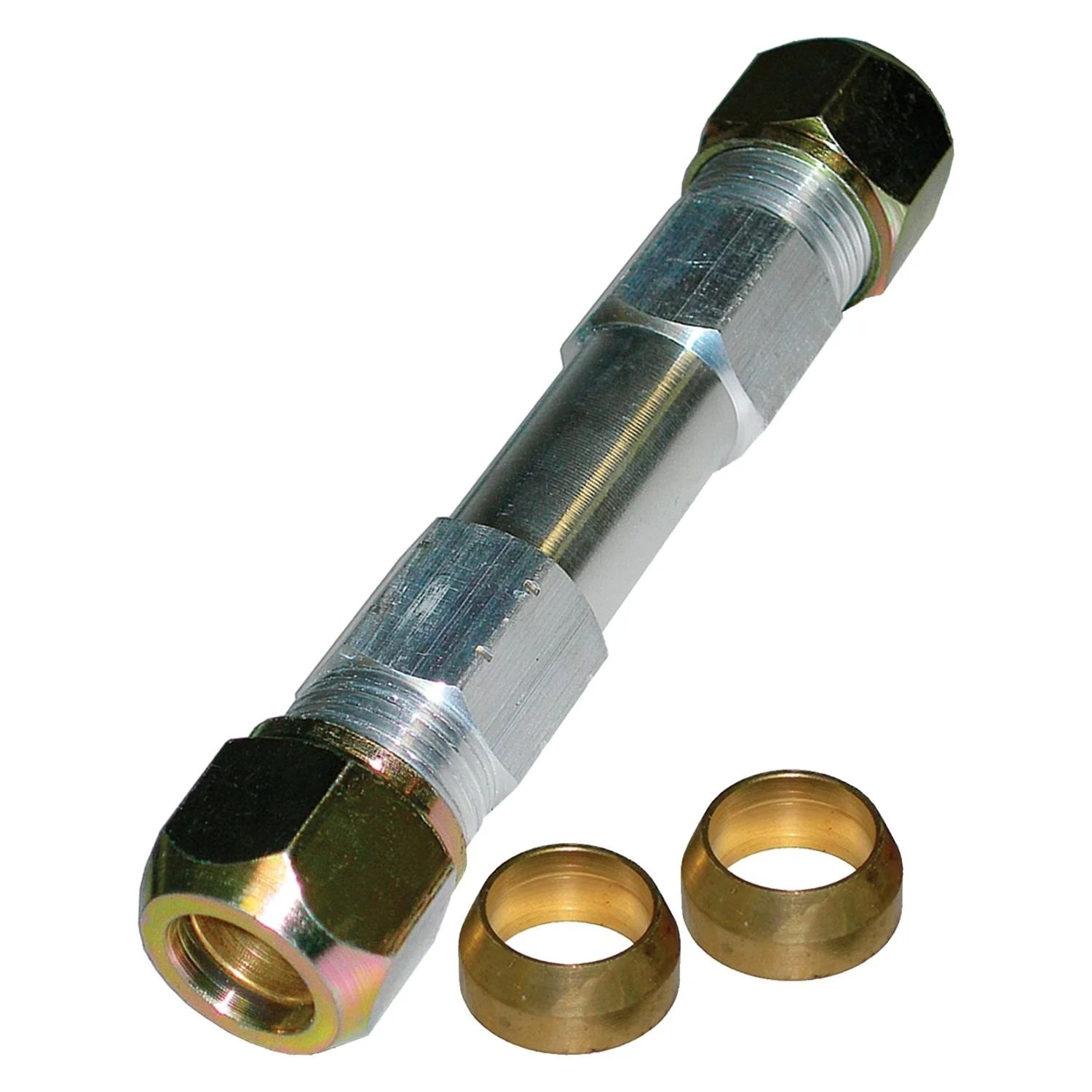 Santech® A/C Orifice Tube Repair Kit