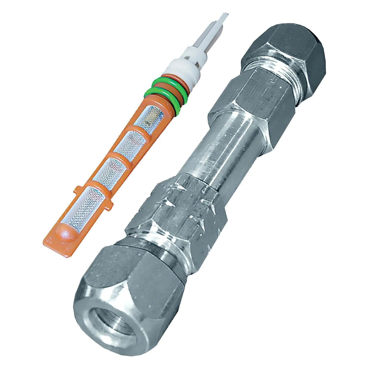 Santech® A/C Orifice Tube Repair Kit