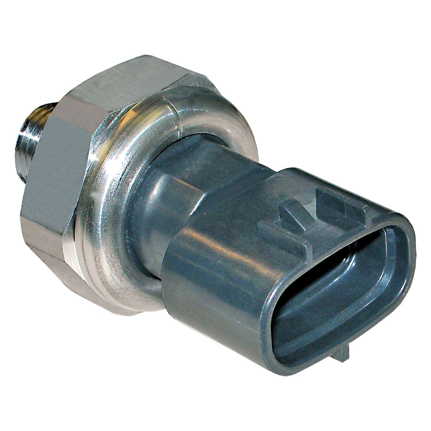 Santech® HVAC Pressure Transducer