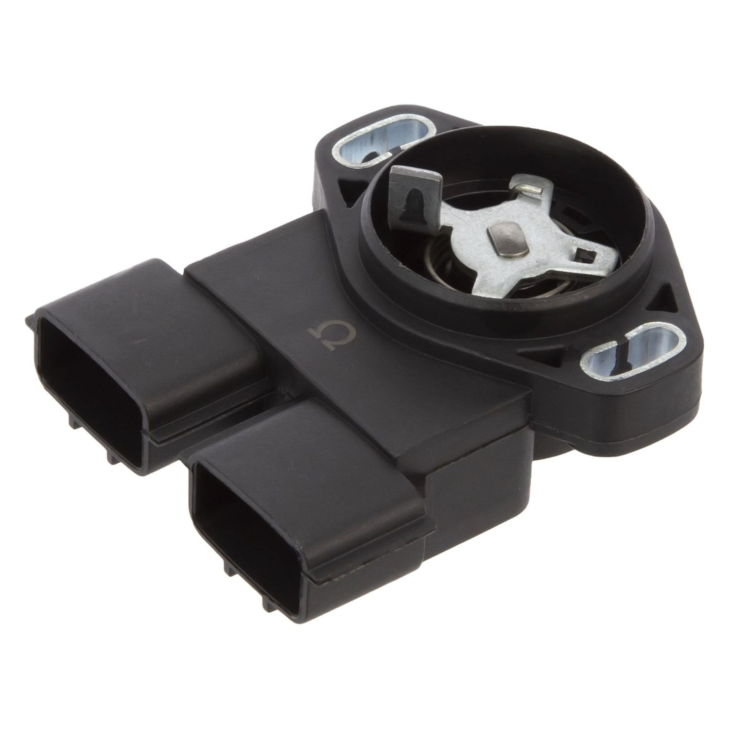Santech® TP0030 Throttle Position Sensor