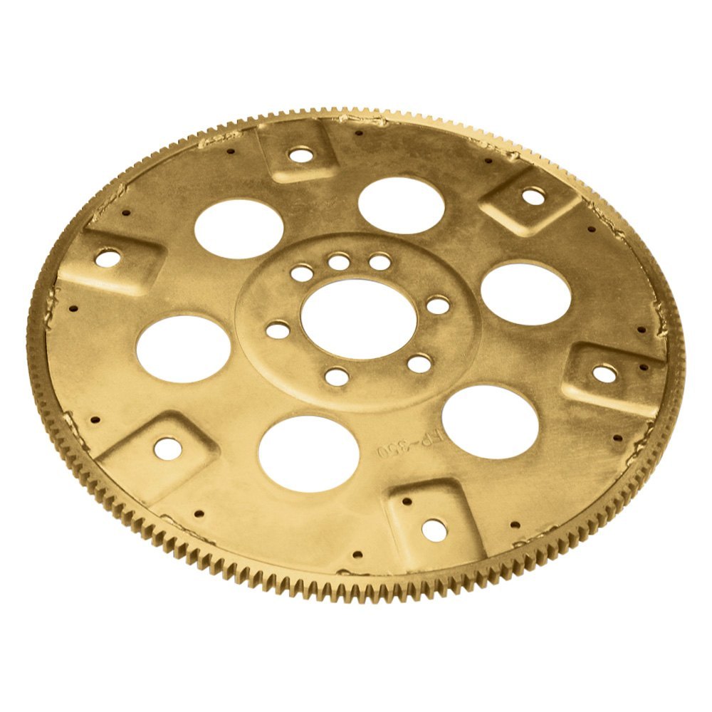 SCAT® FP302NSFI Race Flexplate