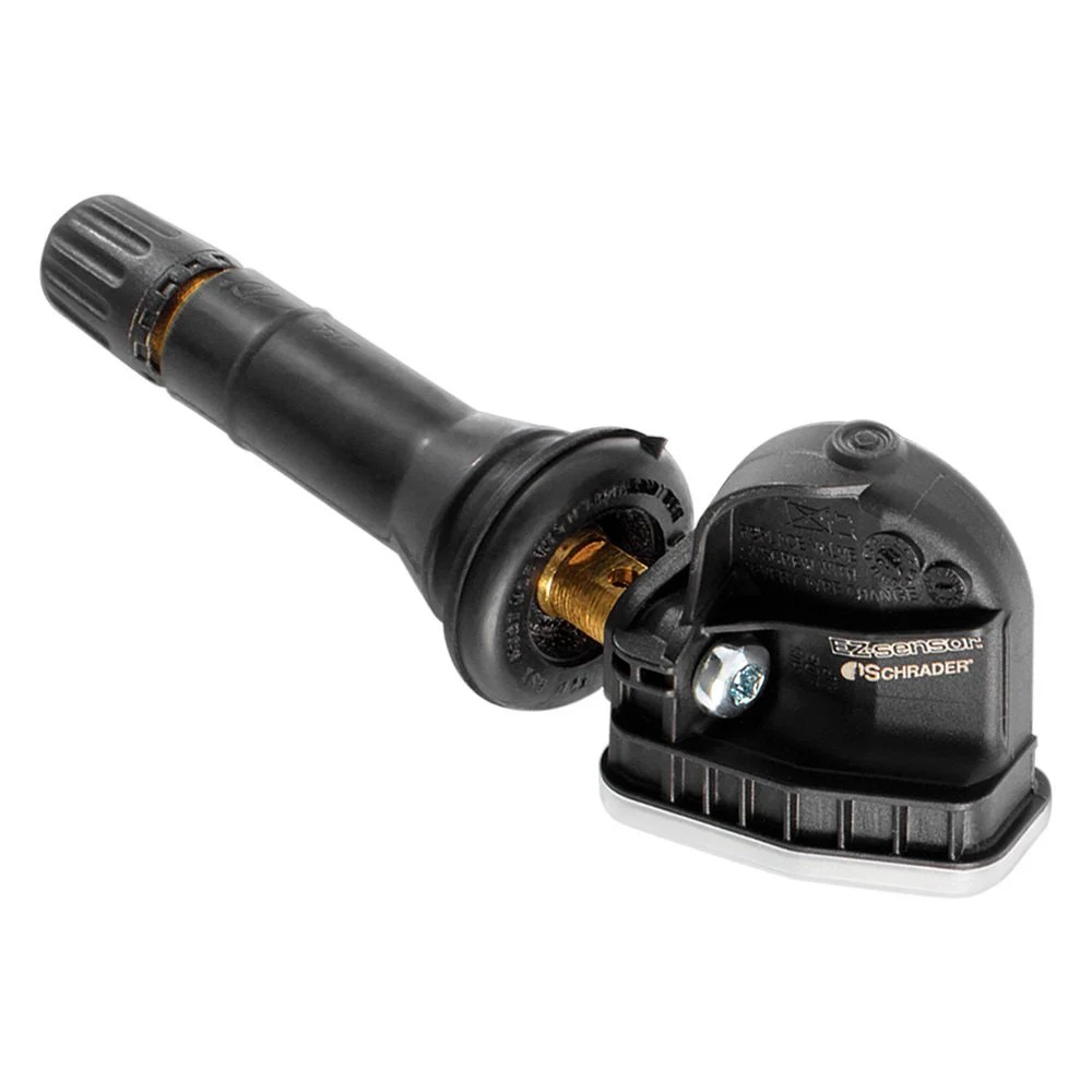 Schrader® 33500 Programmable TPMS Sensor