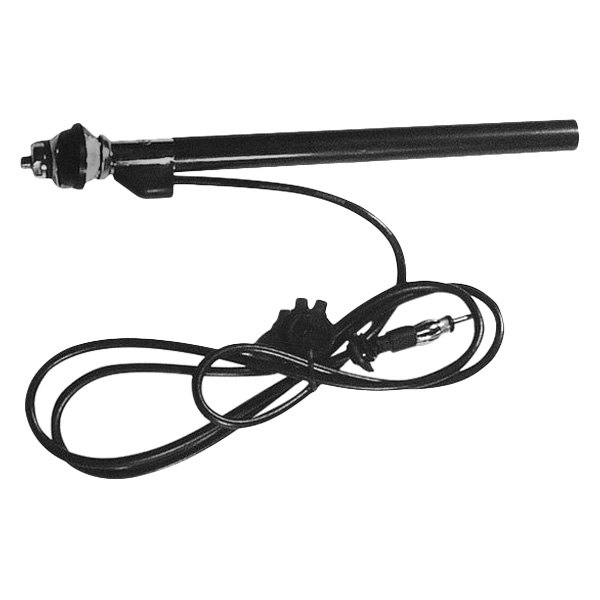 Scosche® UT713 Fender Mount Antenna