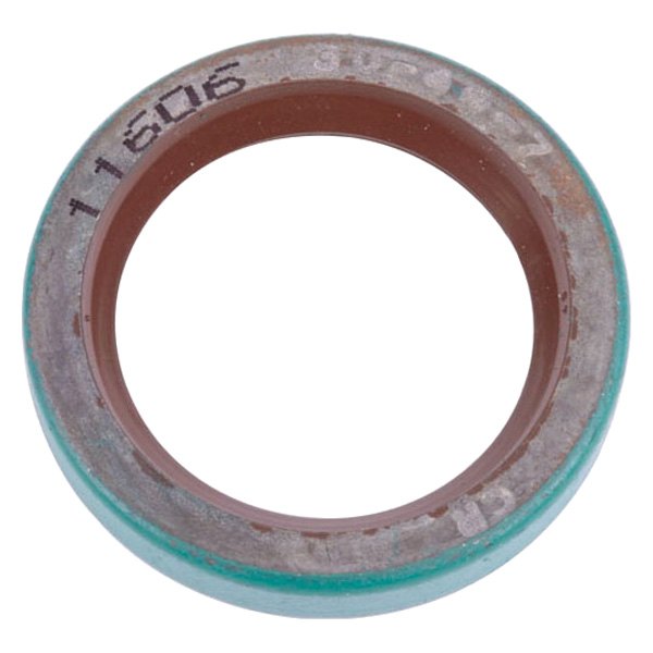SKF® Auxiliary Shaft Seal