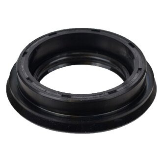 SKF® 15375A - Transfer Case Output Shaft Seal