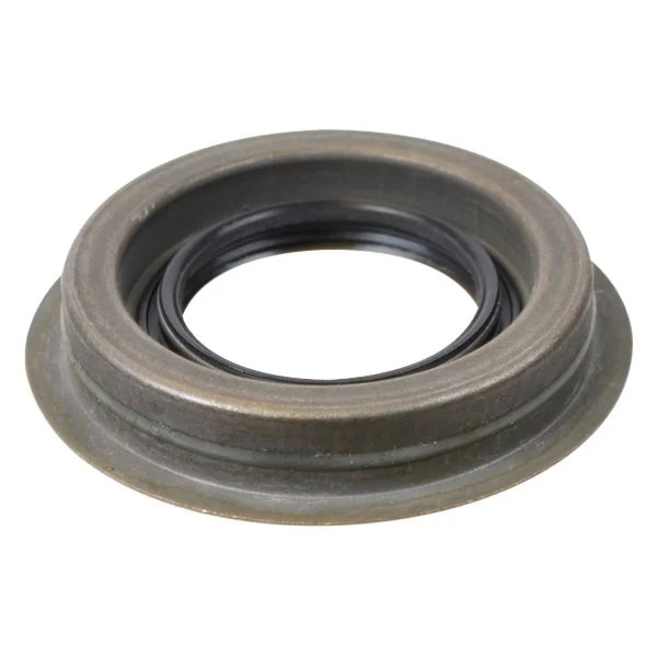 SKF® Ford Explorer 2014 Automatic Transmission Output Shaft Seal