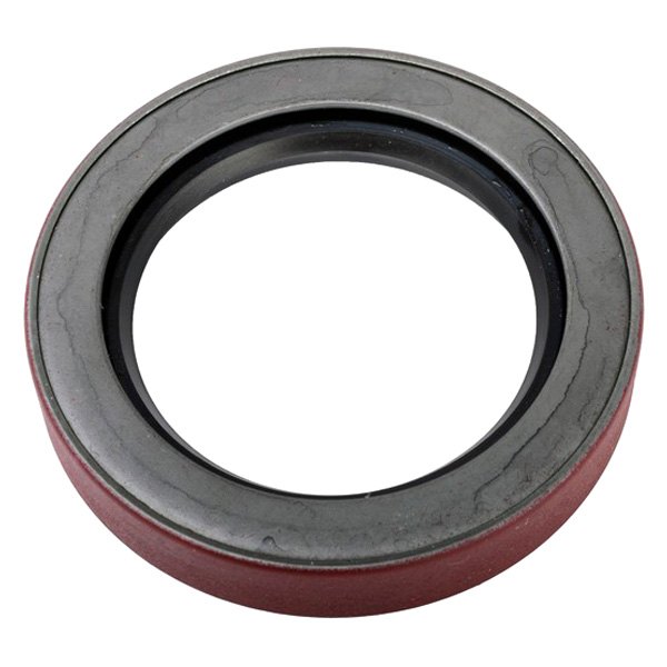 SKF® 19274 Automatic Transmission Oil Pump Seal