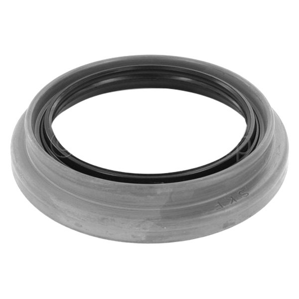 SKF® 24000 Front Wheel Seal
