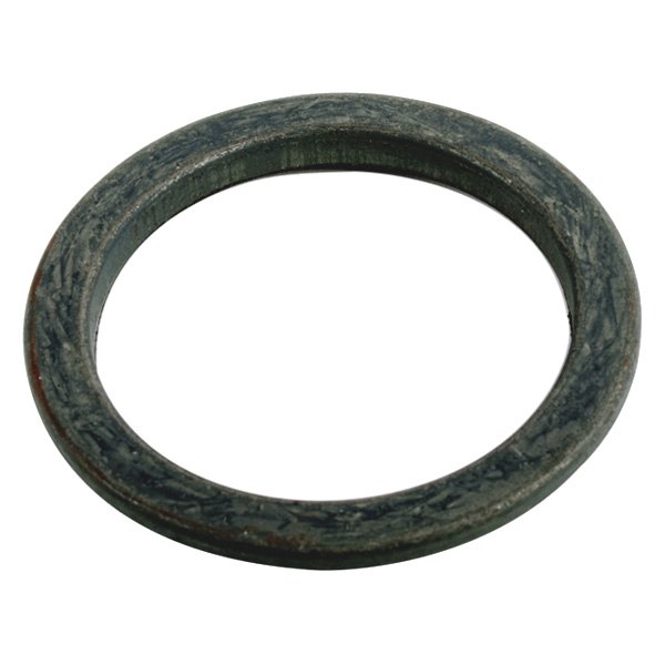 SKF® Steering Knuckle Seal