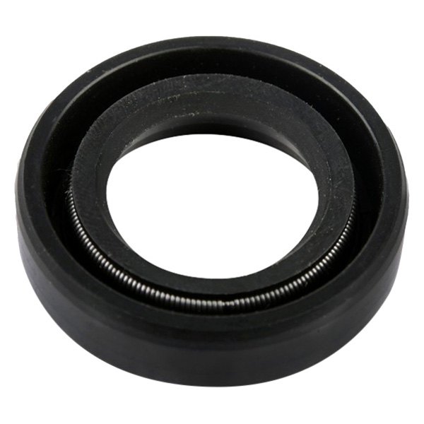 SKF® 5806 Manual Transmission Shift Shaft Seal