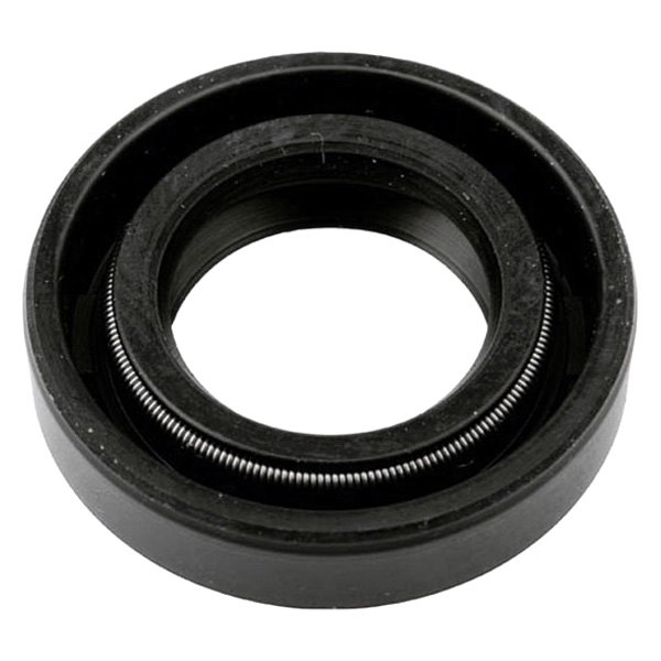 SKF® 6622 Power Steering Pump Shaft Seal