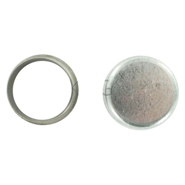 SKF® Timing Cover Repair Sleeve