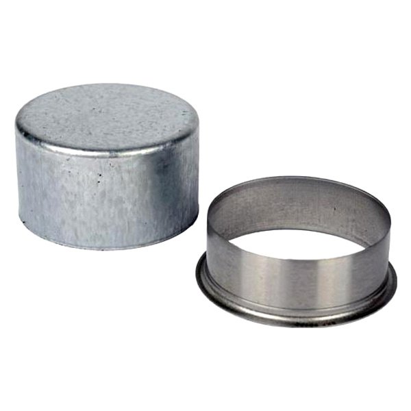 SKF® 99182 Automatic Transmission Input Shaft Repair Sleeve