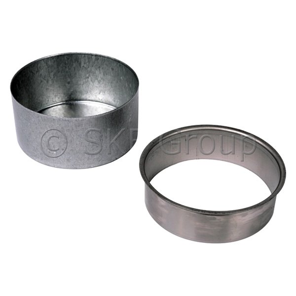 SKF® 99296 Rear Crankshaft Repair Sleeve with Tool Kit